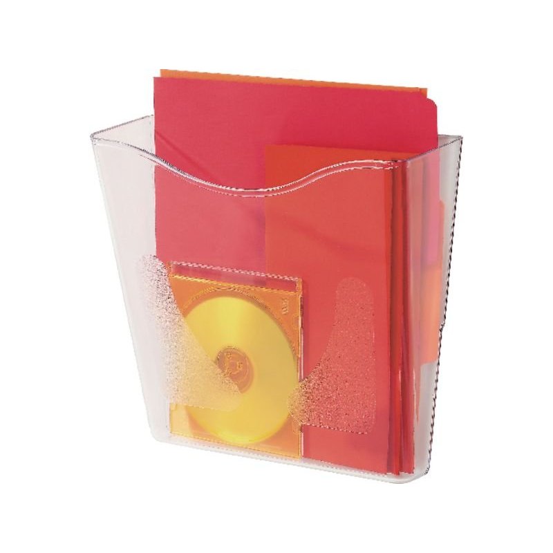 BANDEJA MURAL A4 VERTICAL