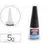 LOCTITE SUPER GLUE-3 5GR.
