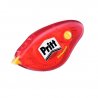 ADHESIVO PERMANENTE ROLLER PRITT 8.4MMX6M.