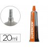 PEGAMENTO  DE CONTACTO SUPERGEN 20ML
