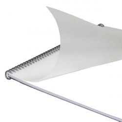 PORTADA PP NATURAL DHP A4...