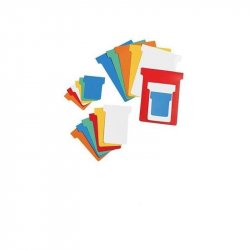 FICHAS T PARA PLANNING 2...