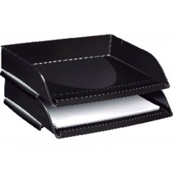 BANDEJA DE SOBREMESA...