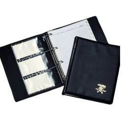 LISTIN TELEFONICO ANILLAS...