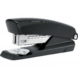 GRAPADORA PETRUS 210 NEGRO