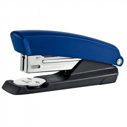 GRAPADORA PETRUS 210 AZUL