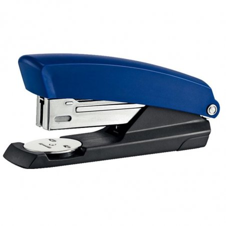 GRAPADORA PETRUS 210 AZUL