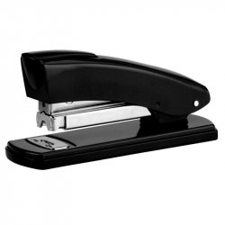 GRAPADORA PETRUS 2001 NEGRO