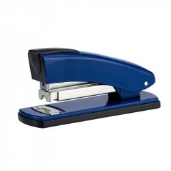 GRAPADORA PETRUS 2001 AZUL