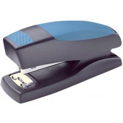 GRAPADORA PETRUS GOLF 435 AZUL