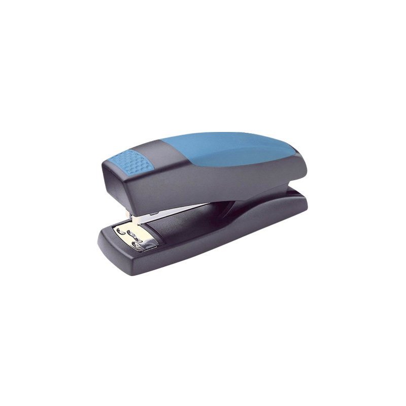 GRAPADORA PETRUS GOLF 435 AZUL