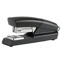 GRAPADORA PETRUS 236 NEGRO