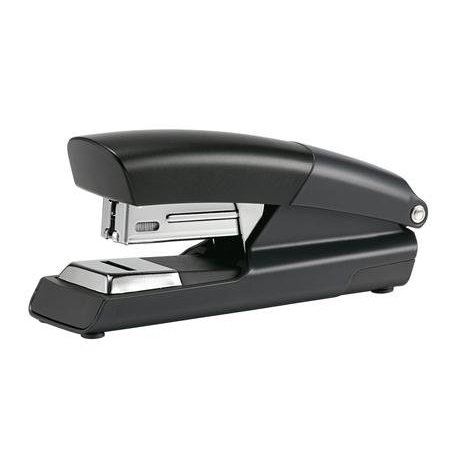 GRAPADORA PETRUS 236 NEGRO