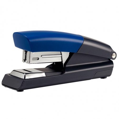 GRAPADORA PETRUS 236 AZUL