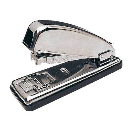 GRAPADORA PETRUS 226C CROMADA