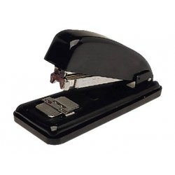 GRAPADORA PETRUS 226 P NEGRO