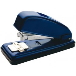 GRAPADORA PETRUS 226 P AZUL