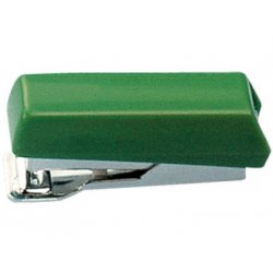 MINI GRAPADORA BAMBINA...