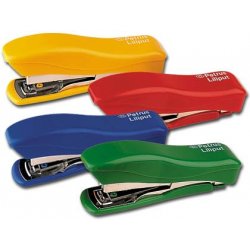 GRAPADORA LILIPUT 200+CAJA...