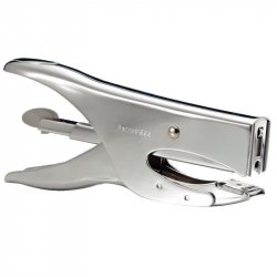 TENAZA CROMADA PETRUS 222