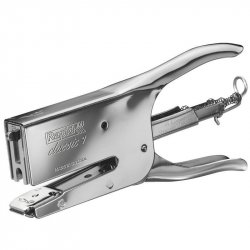 TENAZA COSEDORA RAPID K-1