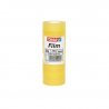 CINTA ADHESIVA TESA FILM STANDARD 19MMX33M.
