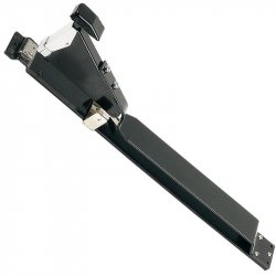 GRAPADORA BRAZO LARGO RAPID...