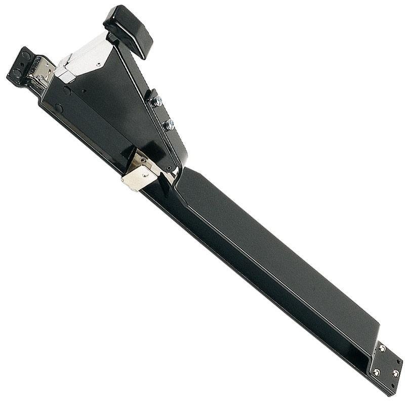 GRAPADORA BRAZO LARGO RAPID HD12