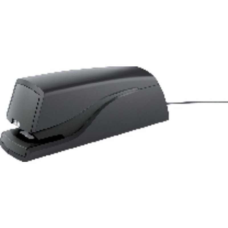 GRAPADORA ELECTRICA PETRUS E-110