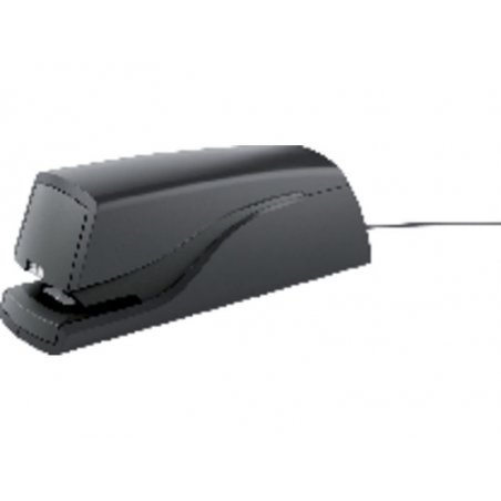 GRAPADORA ELECTRICA PETRUS E-110