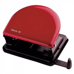 TALADRADOR PETRUS 52P ROJO