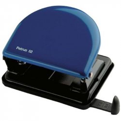 TALADRADOR PETRUS 52P AZUL 