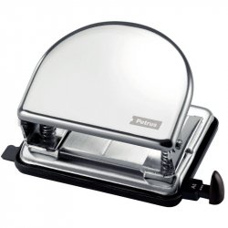 TALADRADOR PETRUS 52C CROMADO 