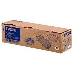 EPSON TONER ACULASER M2000...