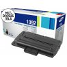 SAMSUNG TONER D1092S/EL NEGRO