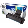 SAMSUNG TONER D1082S/EL NEGRO
