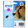 EPSON CARTUCHO T071340 MAGENTA