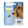 EPSON CARTUCHO T071440 AMARILLO