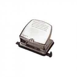 TALADRADOR PETRUS 65 CROMADO