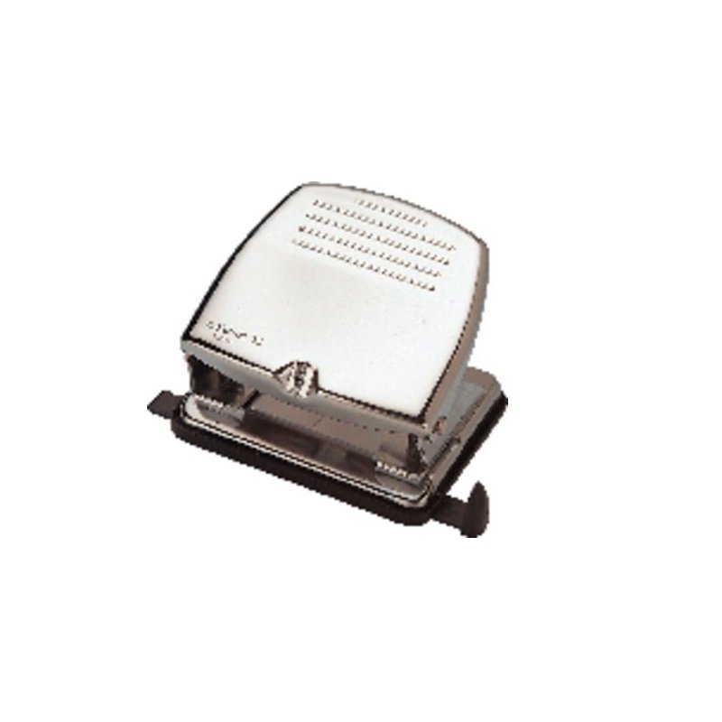 TALADRADOR PETRUS 65 CROMADO