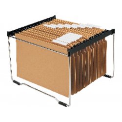 BASTIDOR KIT OFFICE GIO A4...