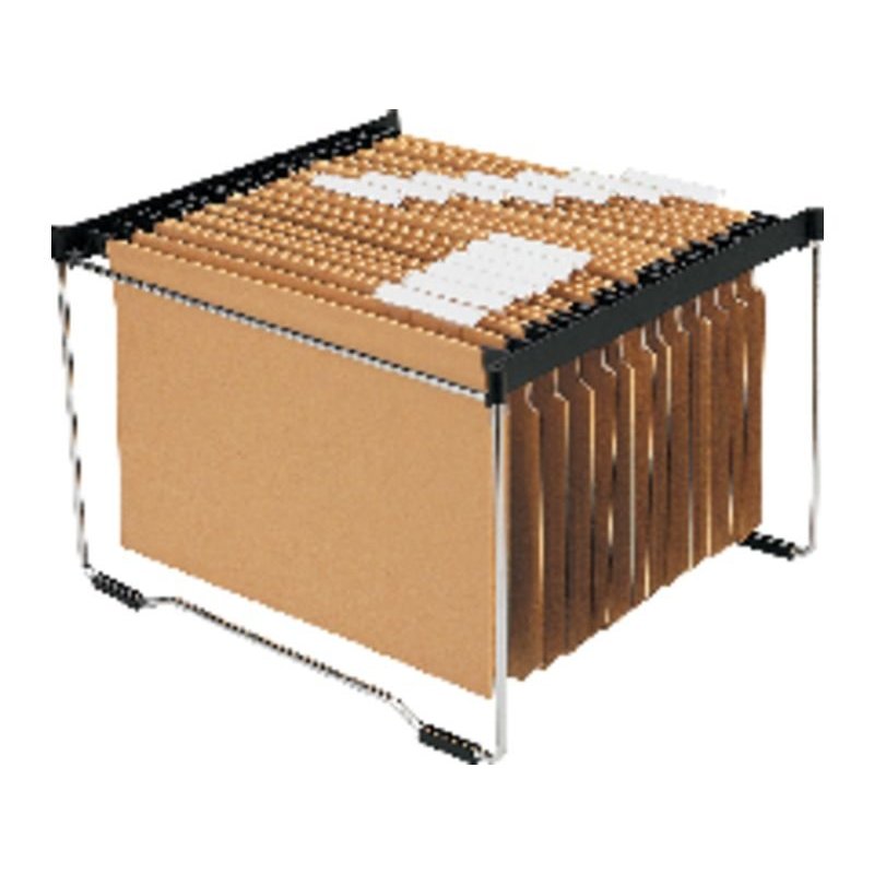 BASTIDOR KIT OFFICE GIO A4 Y FOLIO