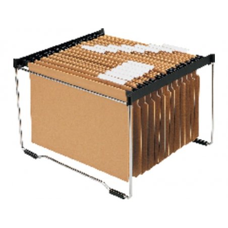 BASTIDOR KIT OFFICE GIO A4 Y FOLIO