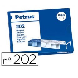 GRAPAS PETRUS 202...