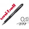 ROLLER UNI-BALL JETSTREAM SX-210 1MM NEGRO  