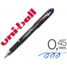 ROLLER UNI-BALL JETSTREAM SX-210 1MM AZUL 