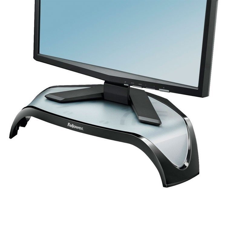 SOPORTE PARA MONITOR FELLOWES SMART SUITES 