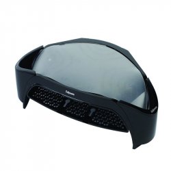 SOPORTE PARA MONITOR...