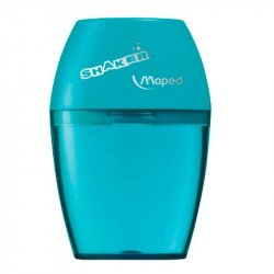 AFILALAPIZ CON DEPOSITO...