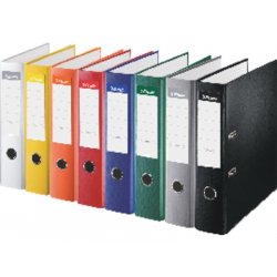 ARCHIVADOR ESSELTE FOLIO...